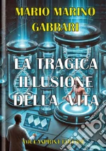 Marino Gabbari Mario