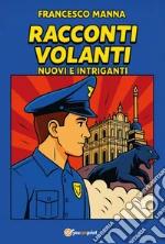 Manna Francesco
