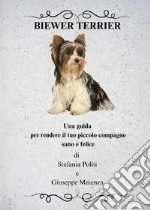 Politi Stefania; Maienza Giuseppe