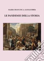 Alessandria Maria Francesca