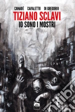 Canad Giovanni; Cavaletto Andrea; Di Gregorio Giuseppe