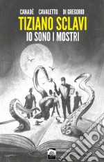 Canad Giovanni; Cavaletto Andrea; Di Gregorio Giuseppe