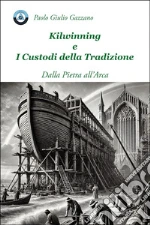 Gazzano Paolo Giulio