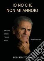 Storini Roberto