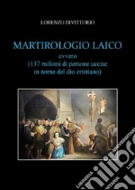 Divittorio Lorenzo