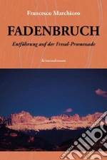 Marchioro Francesco