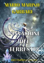 Marino Gabbari Mario