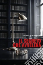 Bonaventura Susanna