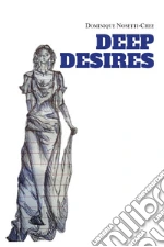 Nosetti-Chee Dominique