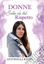 Riuzzi Antonella