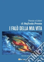 Presta Stefania; Bennici C. (cur.)
