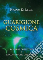Di Lella Nicol