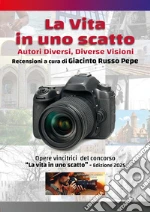 Russo Pepe G. (cur.)