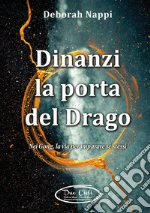 Nappi Deborah