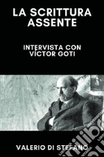 Di Stefano Valerio