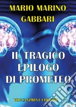 Marino Gabbari Mario