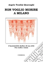 Tondini Quarenghi Angelo