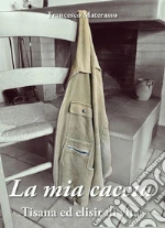 Materasso Francesco