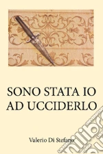 Di Stefano Valerio