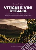 Savasta Franco