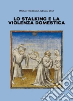Alessandria Maria Francesca