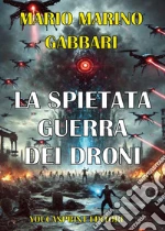 Marino Gabbari Mario