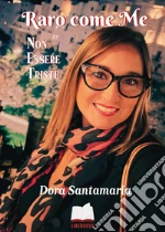 Santamaria Dora