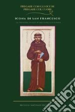 Ziccheddu Michele Antonio