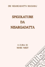 Sri Nisargadatta Maharaj; West M. (cur.)