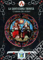 Don Leonardo Maria Pompei