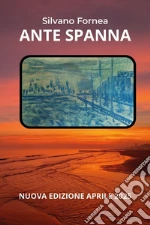 Fornea Silvano