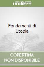 Fiorenza Daniele