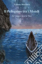 Mazzotta Tiziana