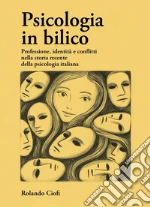 Ciofi Rolando