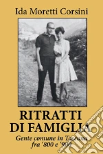 Moretti Corsini Ida