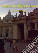 Prosperi Enrico