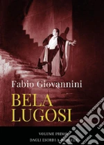 Giovannini Fabio