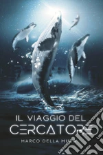 Della Mura Marco