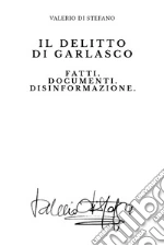 Di Stefano Valerio