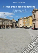 Prosperi Enrico