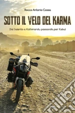 Cossa Rocco Antonio