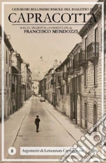 Mendozzi Francesco