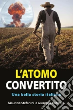 Stefanini Maurizio; Rotunno Giuseppe