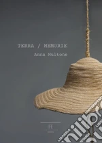 Multone Anna; Sergi Jessica; Renzi Ludovico