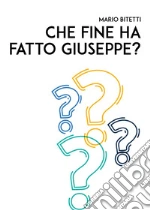 Bitetti Mario