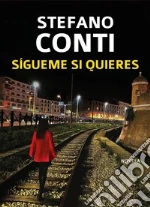 Conti Stefano