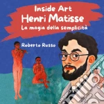 Russo Roberto