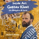 Russo Roberto