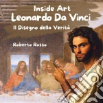 Russo Roberto