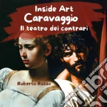 Russo Roberto